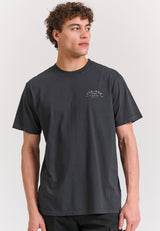 FBM011-026-04-ANTHRACITE-1.jpg