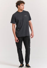 FBM011-026-04-ANTHRACITE-2.jpg