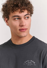 FBM011-026-04-ANTHRACITE-3.jpg