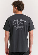 FBM011-026-04-ANTHRACITE-4.jpg