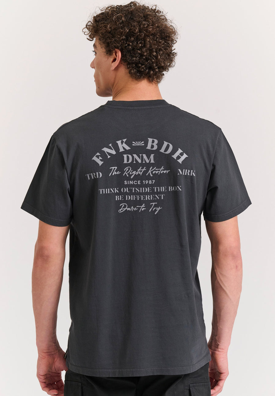 FBM011-026-04-ANTHRACITE-4.jpg