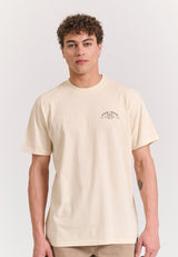 FBM011-026-04-CHALK-1.jpg