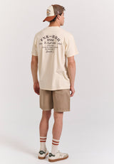 FBM011-026-04-CHALK-2.jpg