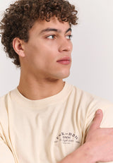 FBM011-026-04-CHALK-3.jpg