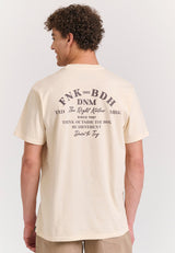 FBM011-026-04-CHALK-4.jpg