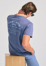 FBM011-026-04-INDIGO-3.jpg