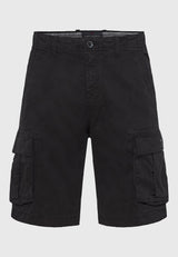 FBM011-002-03-BLACK-6.jpg