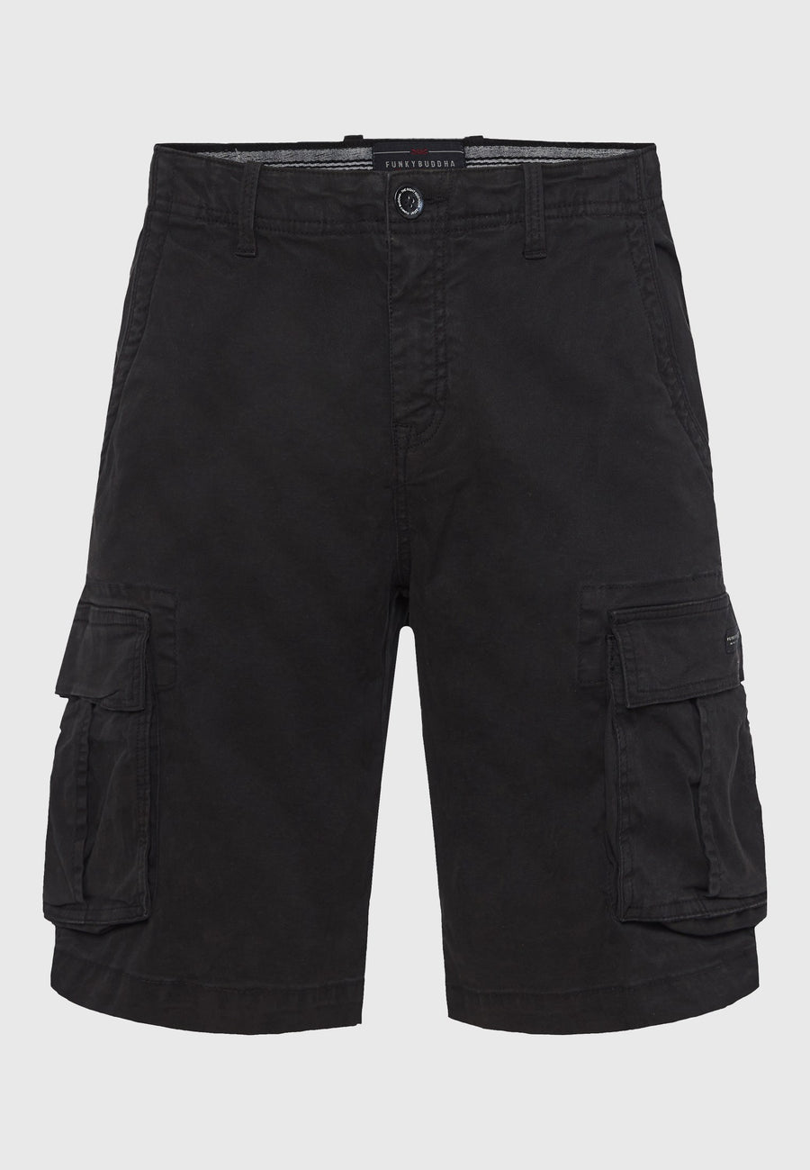 FBM011-002-03-BLACK-6.jpg