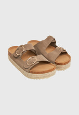 FBL011-104-08-BEIGE-1.jpg