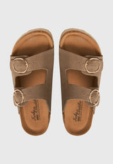 FBL011-104-08-BEIGE-2.jpg