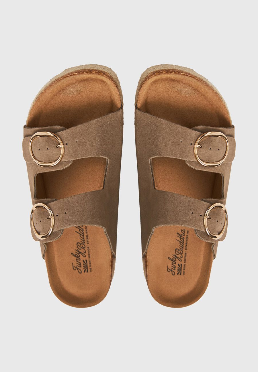 FBL011-104-08-BEIGE-2.jpg