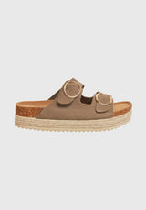 FBL011-104-08-BEIGE-3.jpg