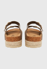 FBL011-104-08-BEIGE-4.jpg
