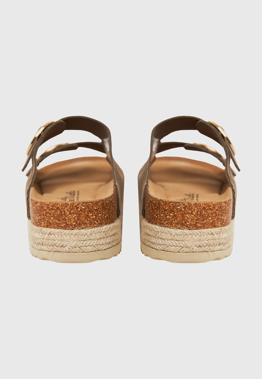 FBL011-104-08-BEIGE-4.jpg