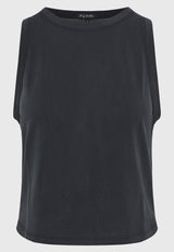 FBL011-186-04-BLACK-6.jpg