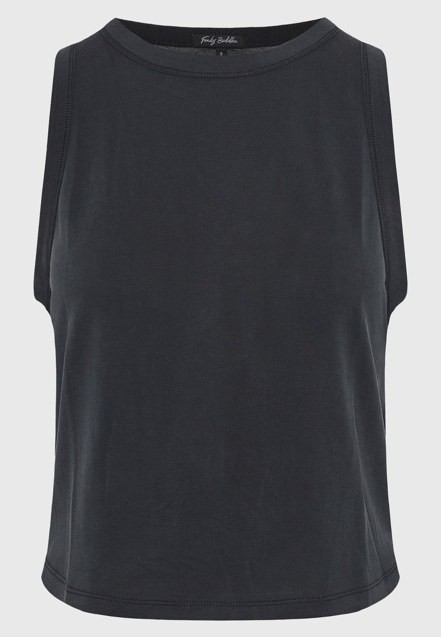 FBL011-186-04-BLACK-6.jpg