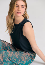 FBL011-186-04-BLACK-2.jpg