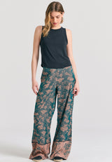 FBL011-186-04-BLACK-3.jpg