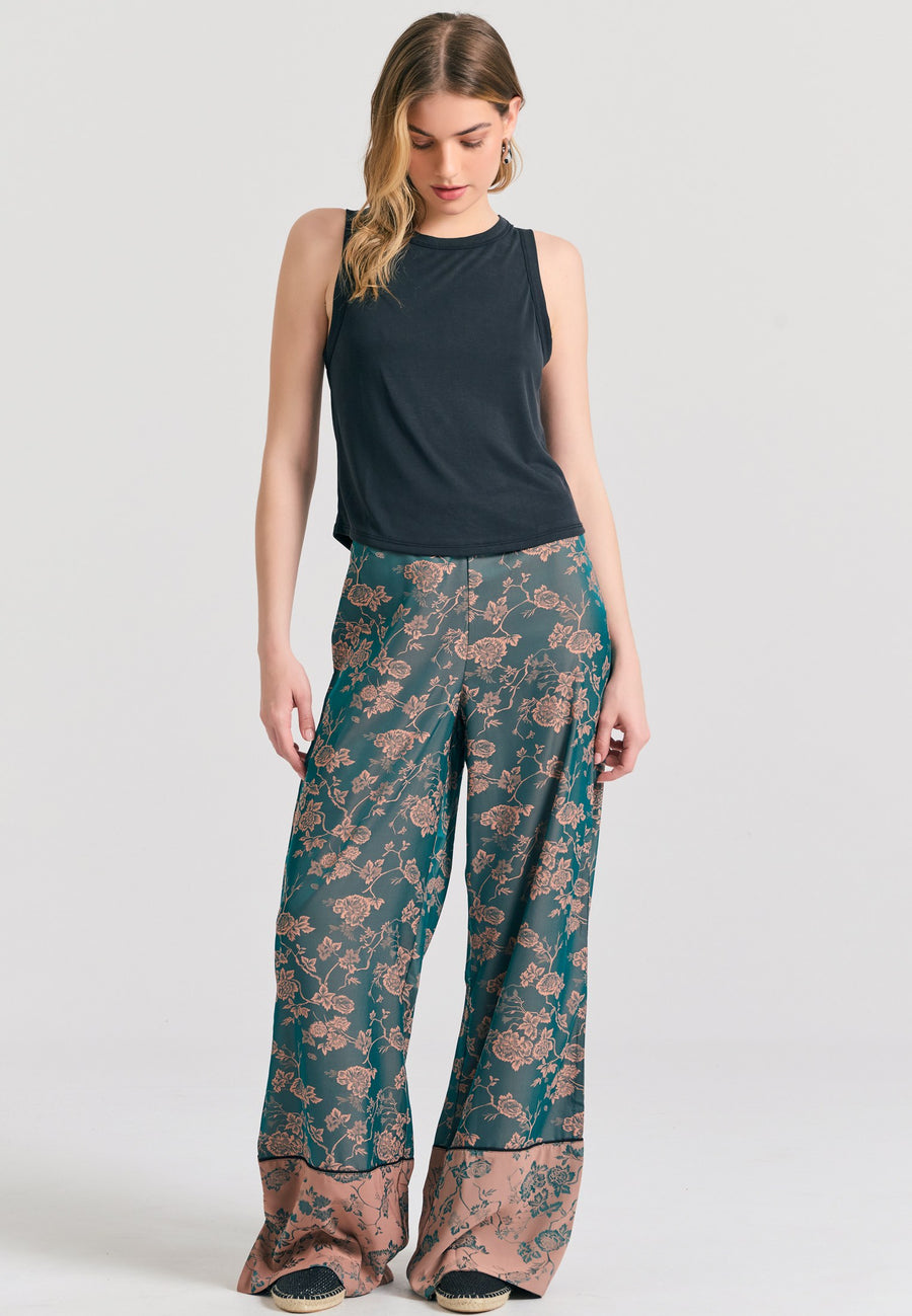 FBL011-186-04-BLACK-3.jpg