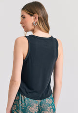 FBL011-186-04-BLACK-4.jpg