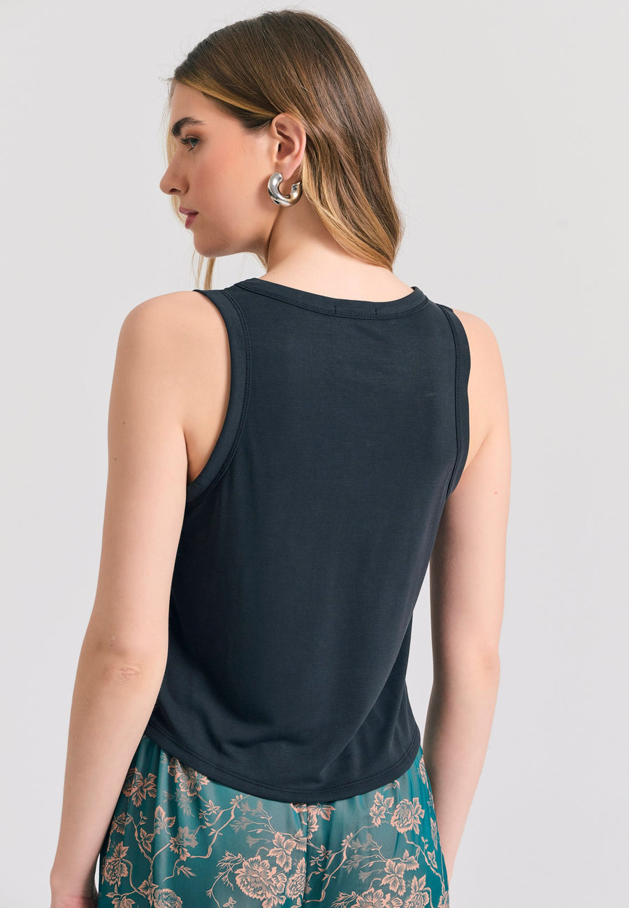 FBL011-186-04-BLACK-4.jpg