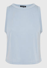 FBL011-186-04-CLOUD-BLUE-6.jpg