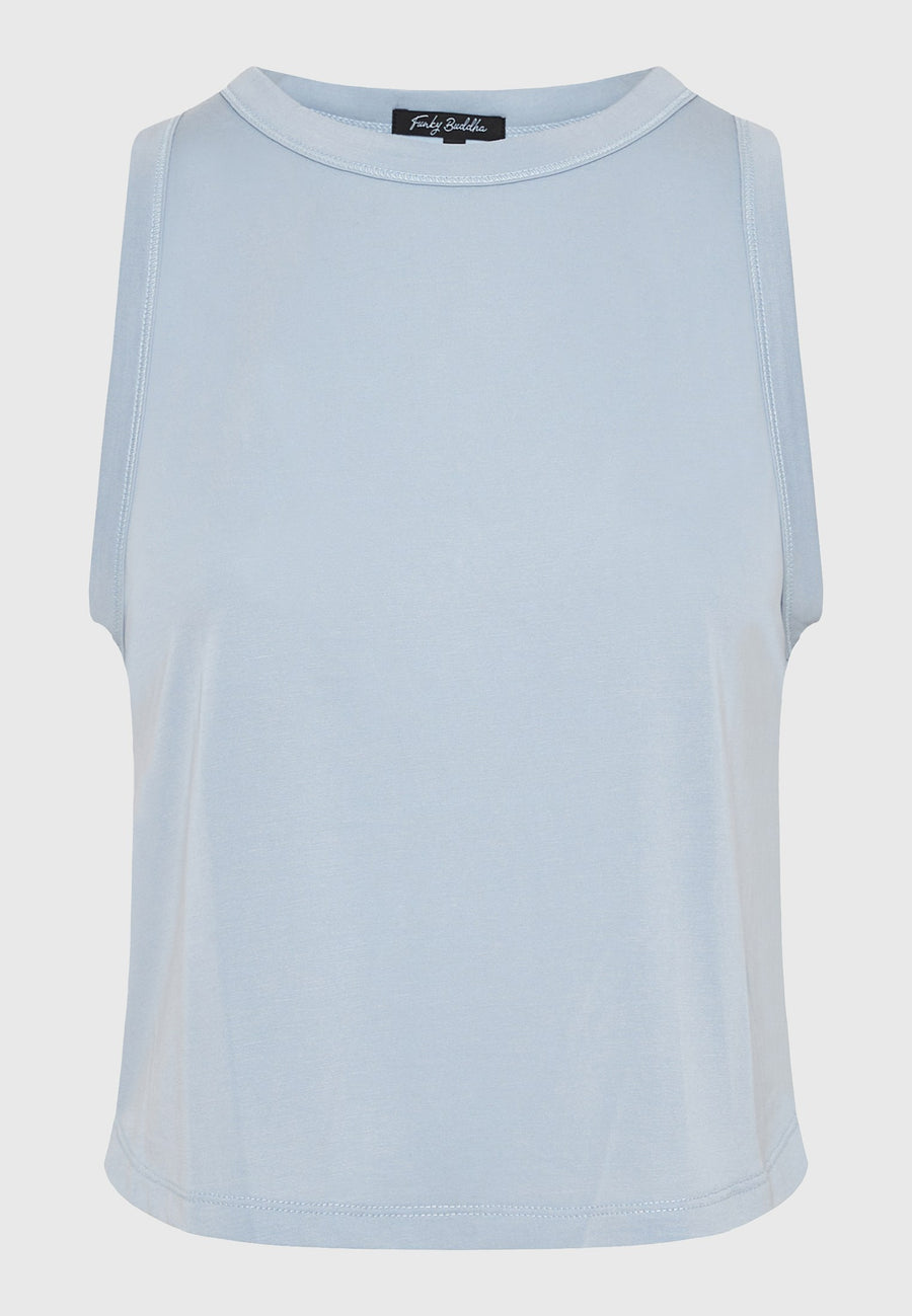 FBL011-186-04-CLOUD-BLUE-6.jpg
