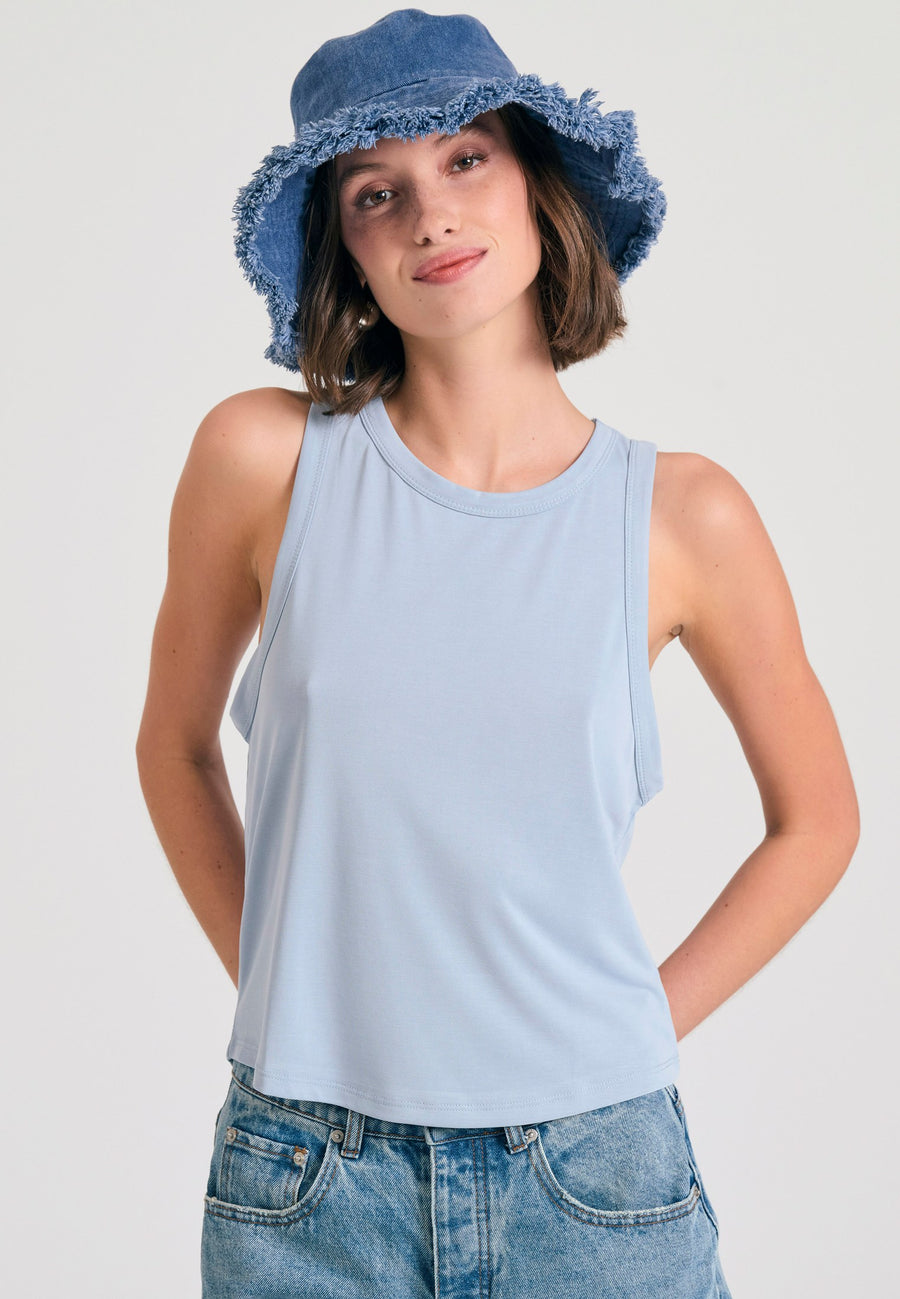 FBL011-186-04-CLOUD-BLUE-1.jpg
