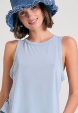 FBL011-186-04-CLOUD-BLUE-3.jpg