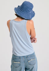 FBL011-186-04-CLOUD-BLUE-4.jpg