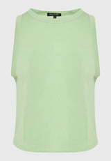 FBL011-186-04-MINT-6.jpg