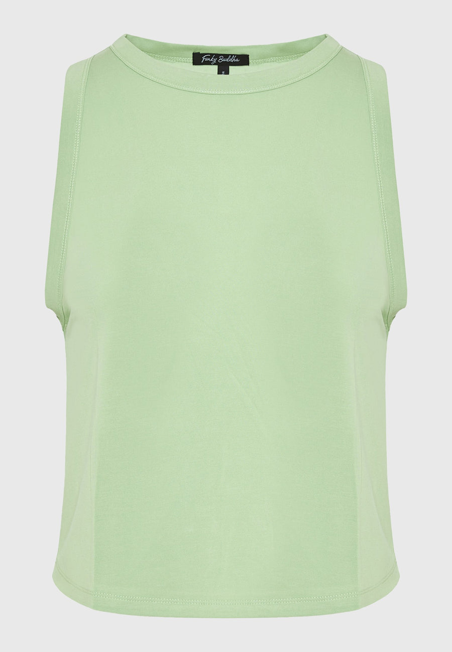 FBL011-186-04-MINT-6.jpg