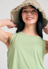 FBL011-186-04-MINT-1.jpg