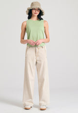 FBL011-186-04-MINT-2.jpg