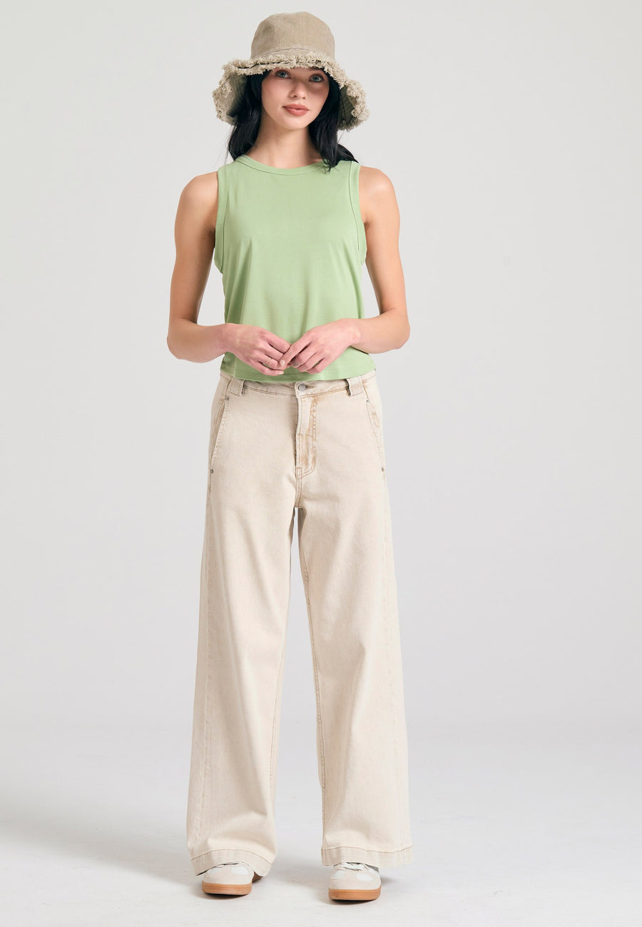 FBL011-186-04-MINT-2.jpg