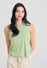 FBL011-186-04-MINT-3.jpg