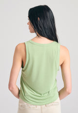 FBL011-186-04-MINT-4.jpg