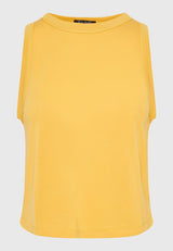 FBL011-186-04-MUSTARD-6.jpg