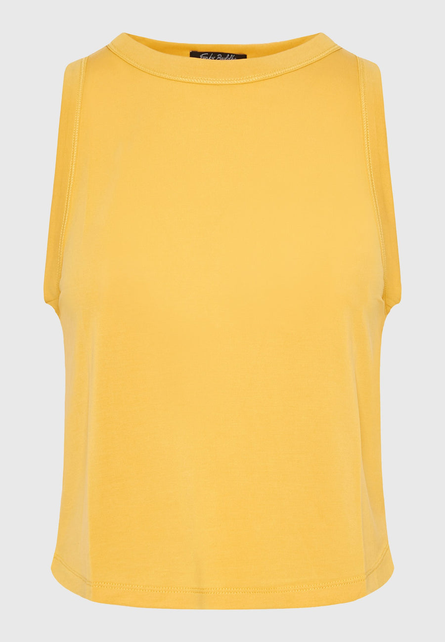 FBL011-186-04-MUSTARD-6.jpg