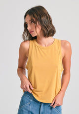FBL011-186-04-MUSTARD-1.jpg