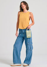 FBL011-186-04-MUSTARD-2.jpg