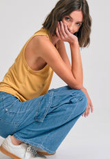 FBL011-186-04-MUSTARD-3.jpg