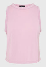 FBL011-186-04-PINK-LAVENDER-6.jpg
