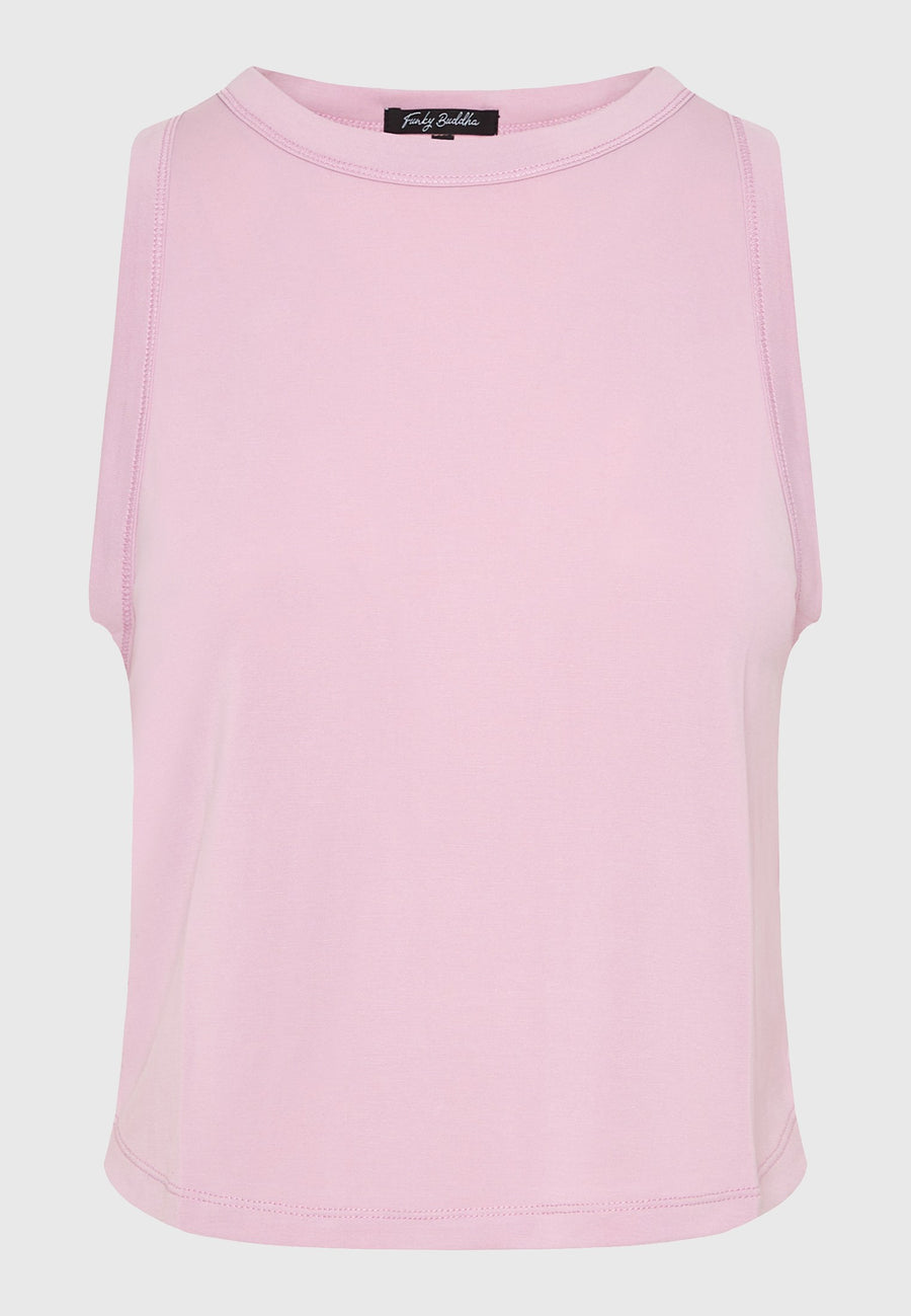 FBL011-186-04-PINK-LAVENDER-6.jpg