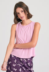 FBL011-186-04-PINK-LAVENDER-1.jpg