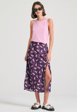 FBL011-186-04-PINK-LAVENDER-2.jpg