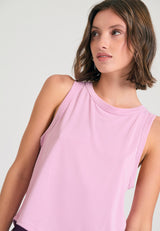 FBL011-186-04-PINK-LAVENDER-3.jpg