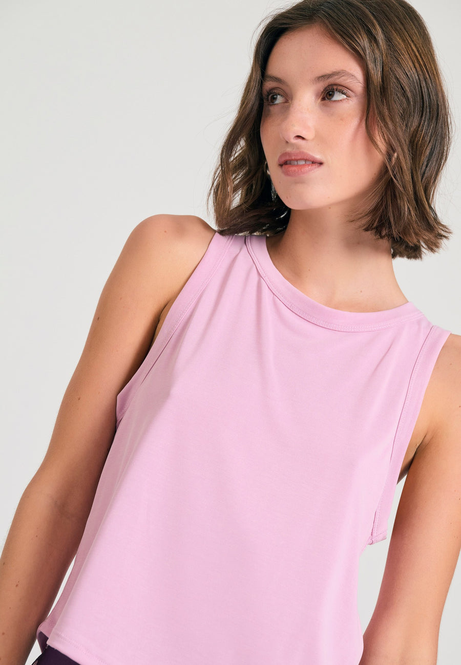 FBL011-186-04-PINK-LAVENDER-3.jpg