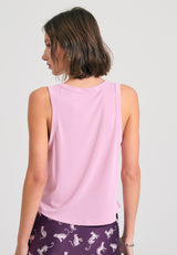 FBL011-186-04-PINK-LAVENDER-4.jpg