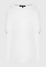 FBL011-186-04-WHITE-6.jpg